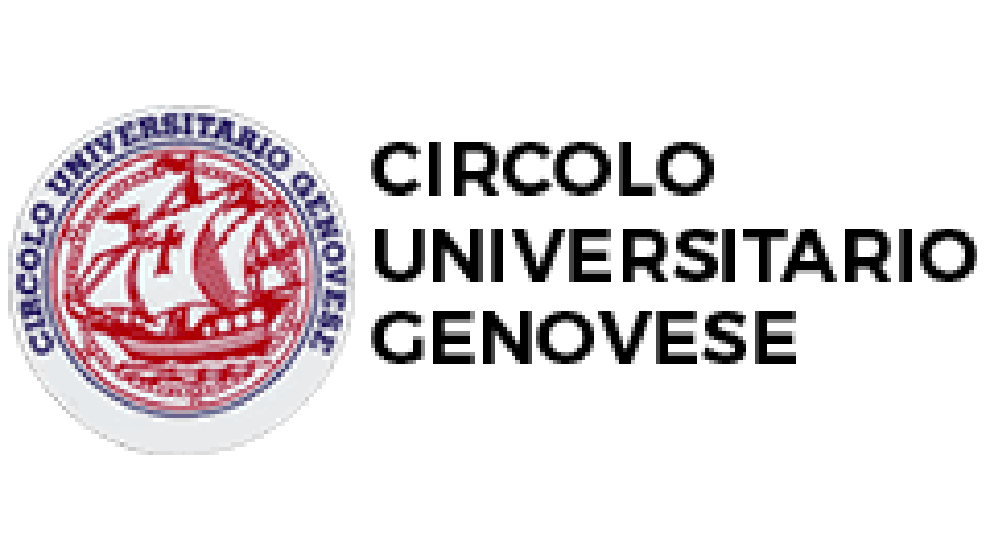 CIRCOLO UNIVERSITARIO GENOVESE