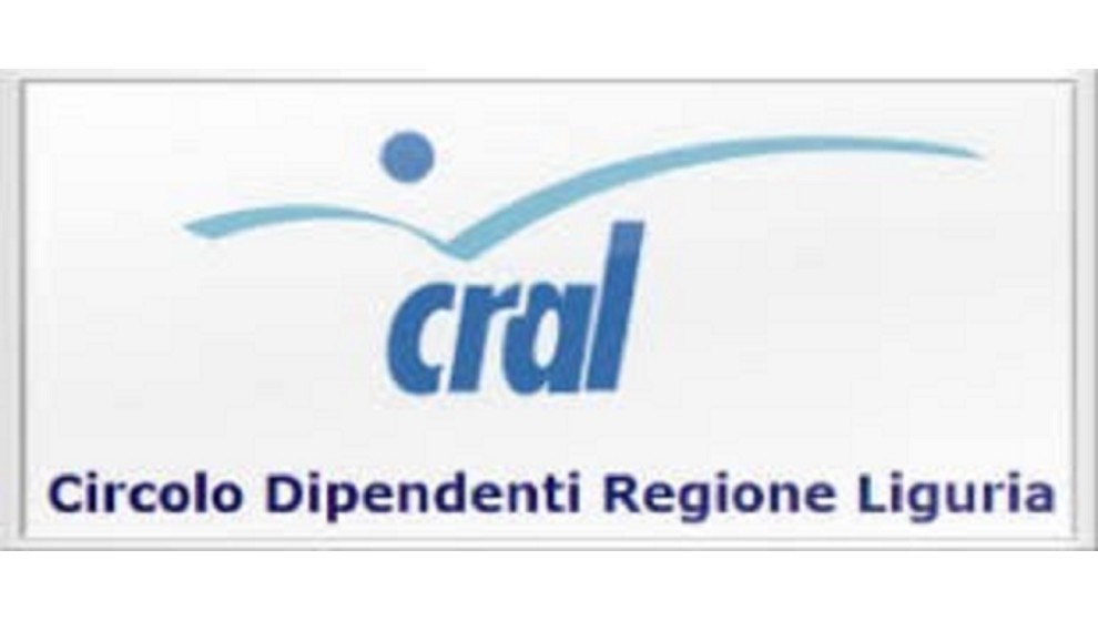 CRAL Circolo Dipendenti Regione Liguria
