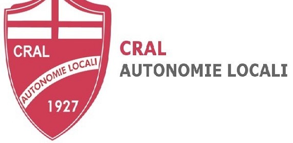 CRAL Autonomie Locali