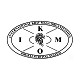 I.K.M.O. International Krav Maga Organization A.P.S.