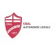 CRAL Autonomie Locali